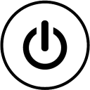 Временная прописка в Берёзовском Временная регистрация в Берёзовском